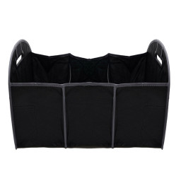 Imagen Alternativa Car Organizer 20
