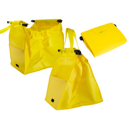Imagen Alternativa Bolsa Reutilizable Cart 8