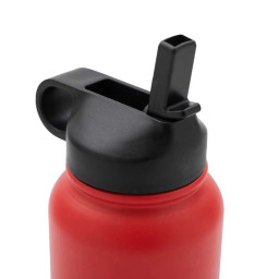 Imagen Alternativa Botella Hydrago 1000 Ml 351