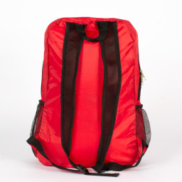 Imagen Alternativa Mochila Retráctil 27L 14