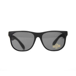 Imagen Alternativa Anteojos Stylo 9