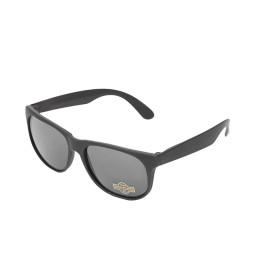 Imagen Alternativa Anteojos Stylo 30