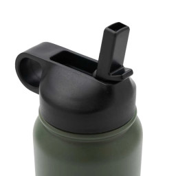 Imagen Alternativa Botella Hydrago 750 Ml 81