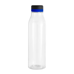 Imagen Alternativa Botella Andina Black 10