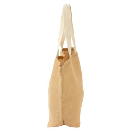 Imagen Alternativa Bolsa de Yute Orinoco 4