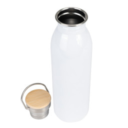 Imagen Alternativa Botella para Sublimación 750Cc 3