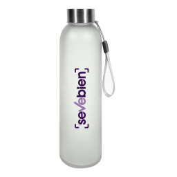 Imagen Alternativa Botella  Laguna 1