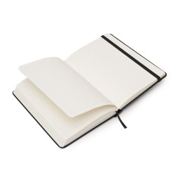 Imagen Alternativa Cuaderno Liberty 2