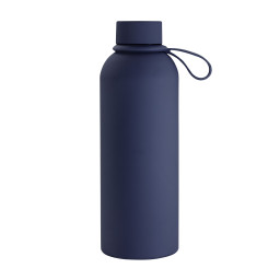 Imagen Alternativa Botella Térmica Rubby 4