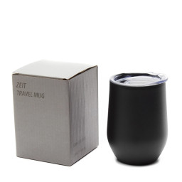 Imagen Alternativa Mug Zeit 18