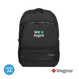 Imagen Alternativa Mochila Osten 14