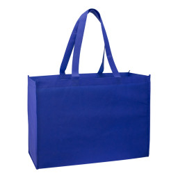 Imagen Alternativa Bolsa Reutilizable Monster 3