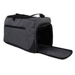Imagen Alternativa Bolso Deportivo y de Viajes Dusso 30L 6