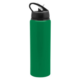 Imagen Alternativa Botella Drinker 4