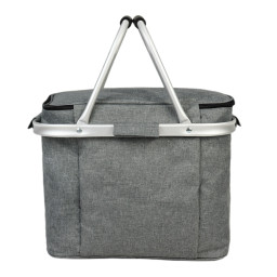 Imagen Alternativa Cooler Bag Atlantis 23L 4