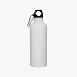 Imagen Alternativa Botella Metálica 500Cc para Sublimación 1