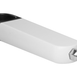 Imagen Alternativa Herramienta Screw 2