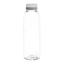 Imagen Alternativa Botella Baladina Frost 22