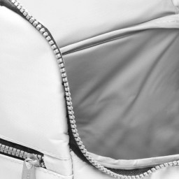 Imagen Alternativa Cooler Antartida 50