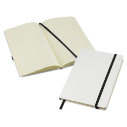 Imagen Alternativa Cuaderno Whiteskine 4