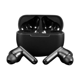Imagen Alternativa Audífonos Auriculares Inalámbricos Serious 6