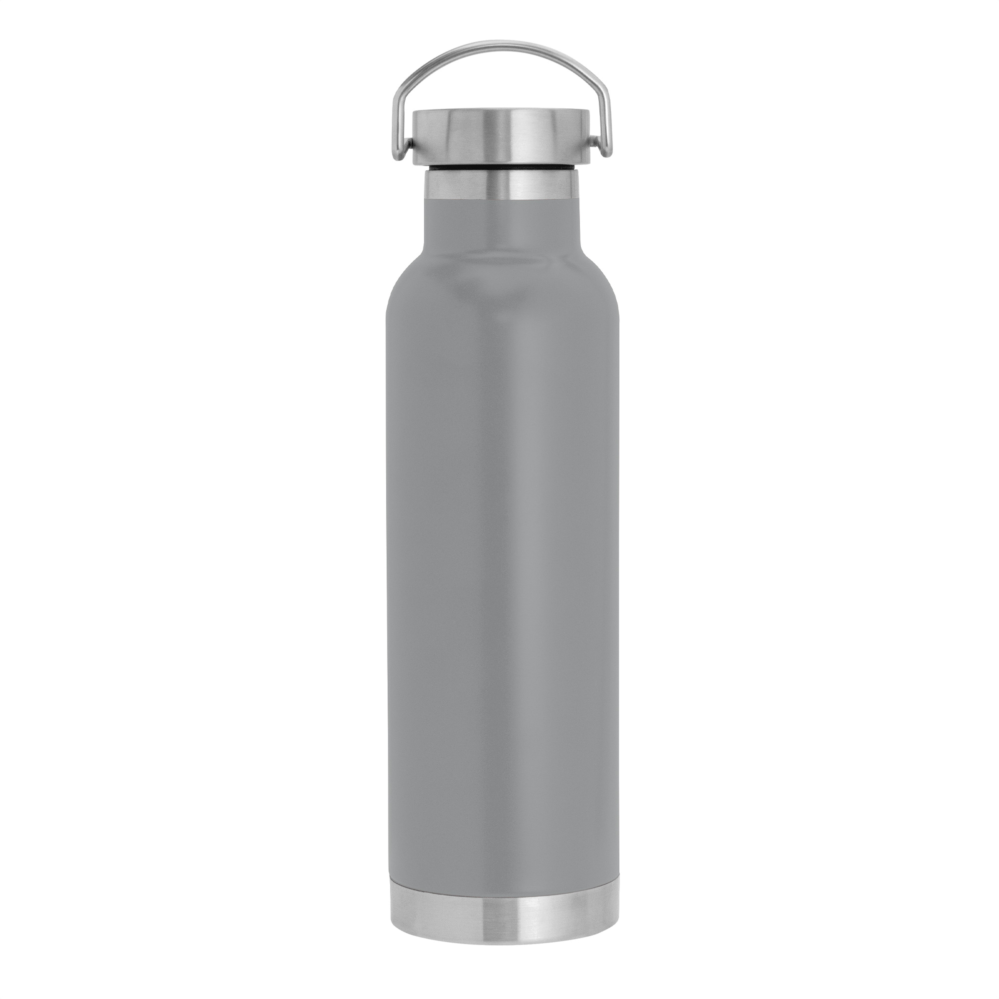 Botella Térmica Hydro Ii