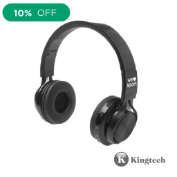 Imagen Alternativa Auriculares Unison 13