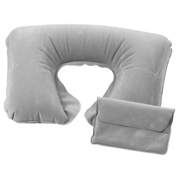 Imagen Alternativa Almohada Cervical 1