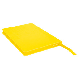 Imagen Alternativa Cuaderno de Pu Eco-Cuero 34