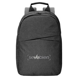 Imagen Alternativa Mochila Deep 1