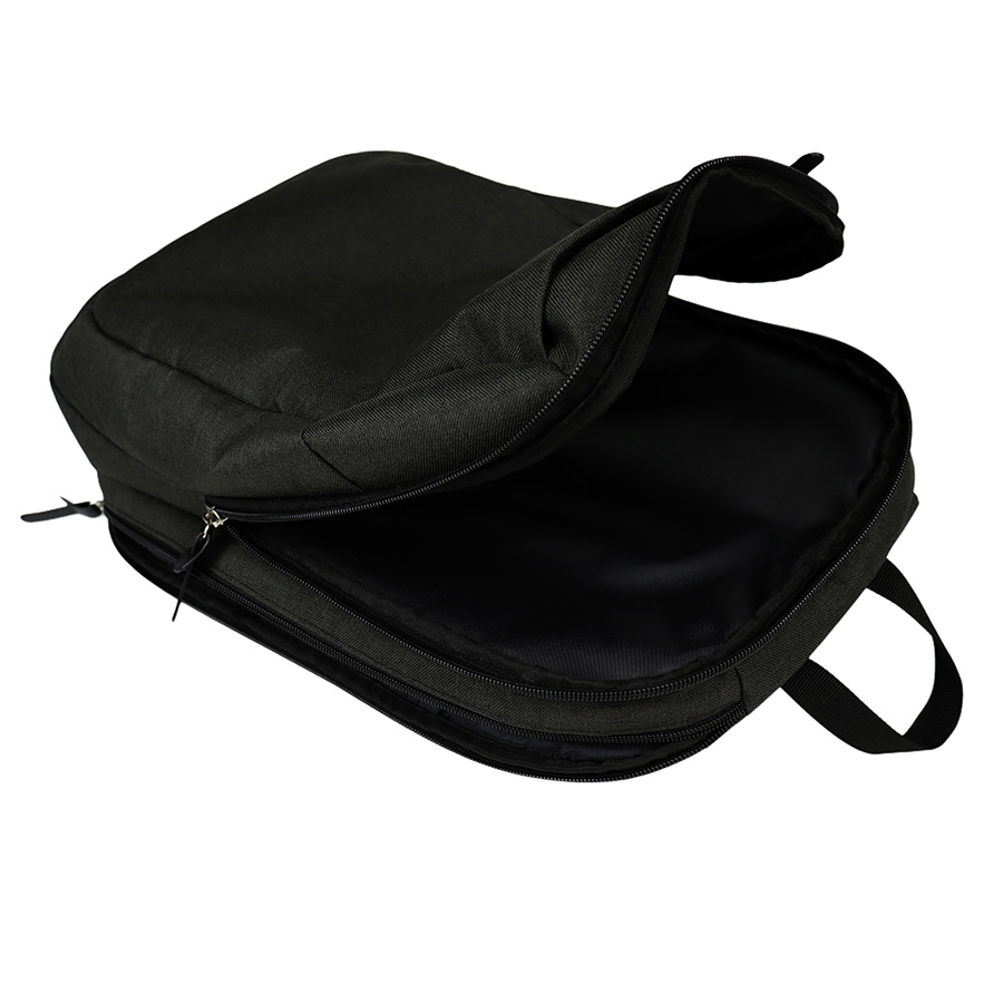 Mochila Porta-Notebook Walker 15L