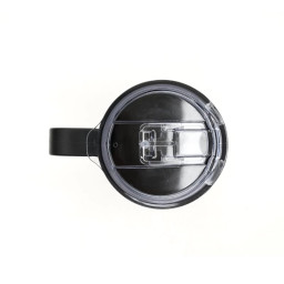 Imagen Alternativa Mug Maipo 12