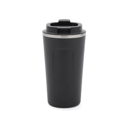 Imagen Alternativa Mug Oslo 16