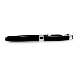 Imagen Alternativa Deluxe Roller Pen 2