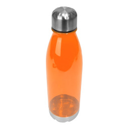 Imagen Alternativa Botella Pet Tapa Acero Vivid 700Cc 11