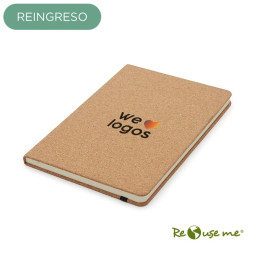 Imagen Alternativa Cuaderno Corks 2