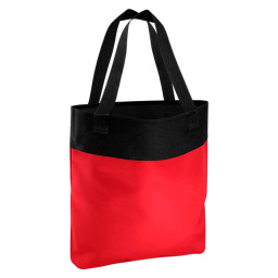 Imagen Alternativa Bolso de Playa de Microfibra 3
