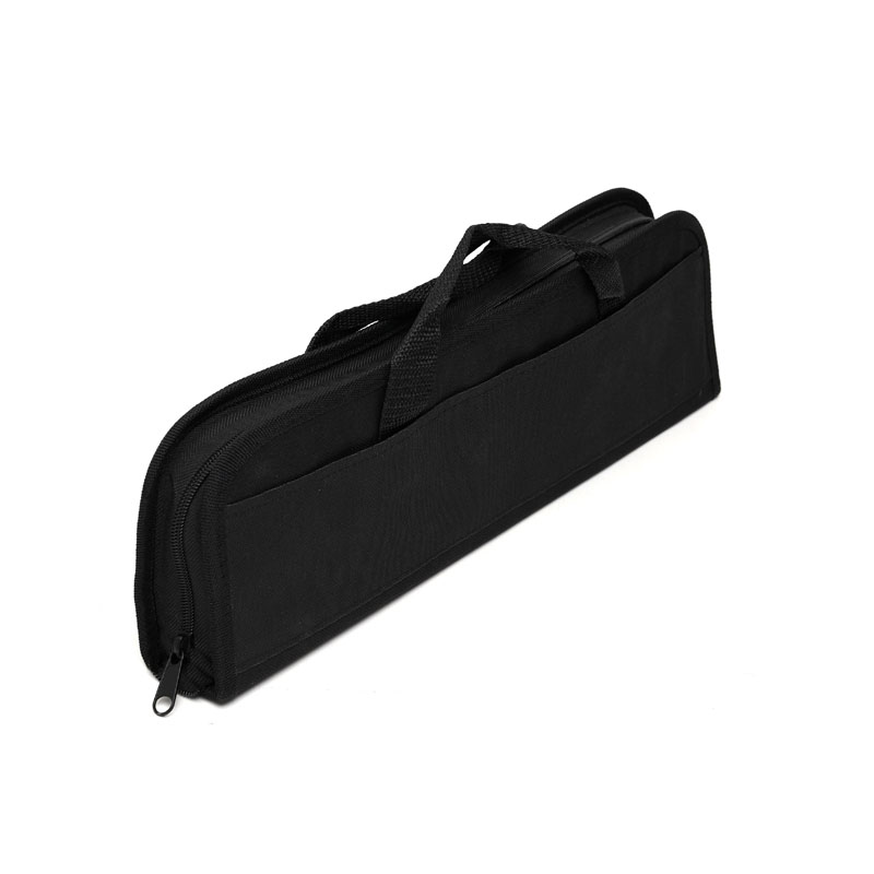 Bbq Holder Set