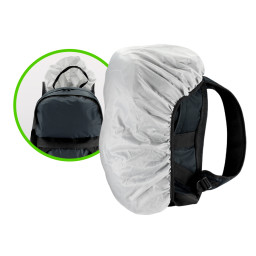 Imagen Alternativa Deluxe Mochila Xd 30L 4