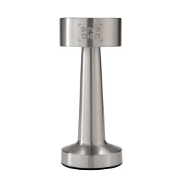 Imagen Alternativa Lámpara Dambel 8