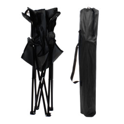 Imagen Alternativa Silla Plegable de Camping 2