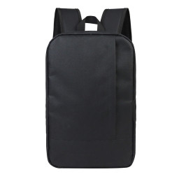 Imagen Alternativa Mochila Porta-Notebook Fort 14L 2