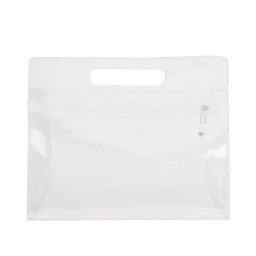 Imagen Alternativa Cristal Pouch 25