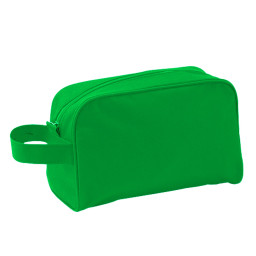Imagen Alternativa Necessaire Trevi 9