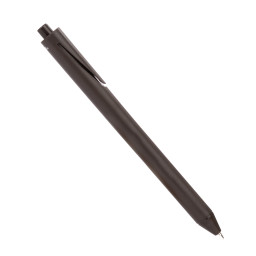 Imagen Alternativa Bolígrafo Retráctil Cauca 3