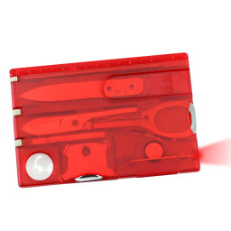 Imagen Alternativa Card Tool 9-En-1 3