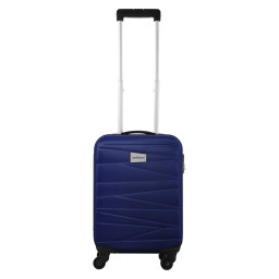 Imagen Alternativa Carry On Larry 3