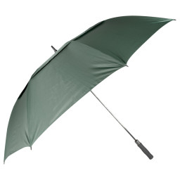Imagen Alternativa Paraguas Gigante de Golf Windproof, Tela Uv 13