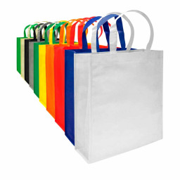 Imagen Alternativa Bolsa Reutilizable Big 1