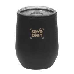 Imagen Alternativa Mug Uma 12